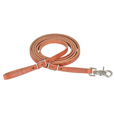Product color Brown