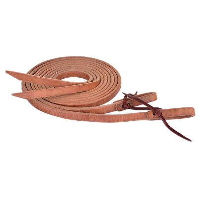 Product color Brown