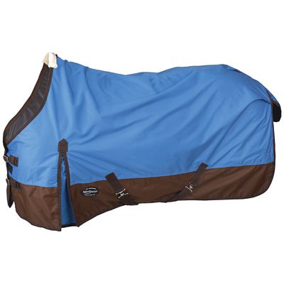 Reinsman Classic 600D Rain Horse Sheet