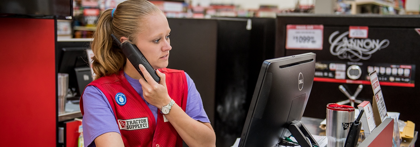 Performance Tool Diagnostic Scan Tool at Tractor Supply Co.