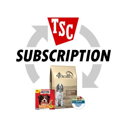 Great Savings and Deals At Tractor Supply Co. Tractor Supply Co.