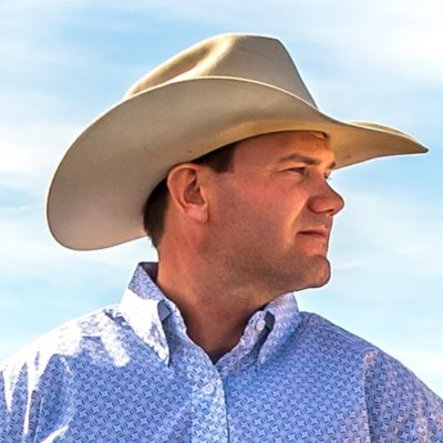 justin work boots tractor supply