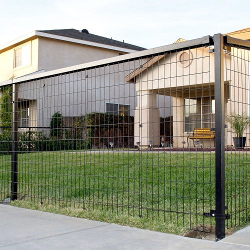 For Life Out Here Tractor Supply Co.