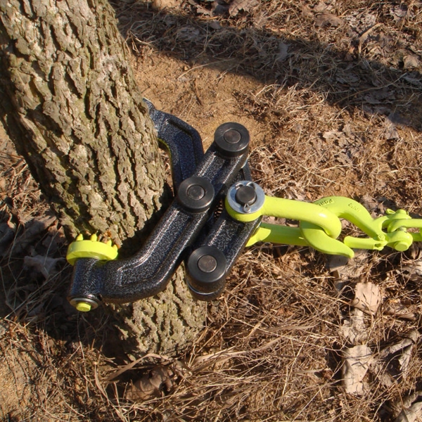 Weed Control Tractor Supply Co.