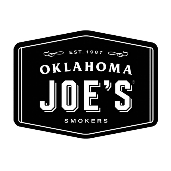 Grilling Tractor Supply Co.