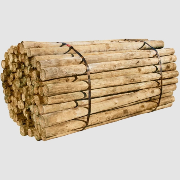 Hawaii Tractor Supply Co.