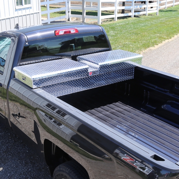 Hawaii Tractor Supply Co.