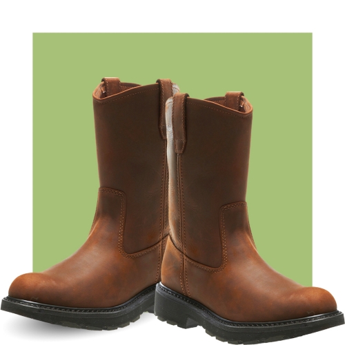 For Life Out Here Tractor Supply Co.