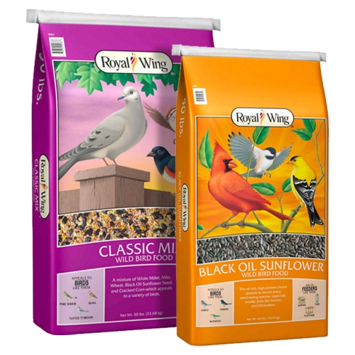 For Life Out Here Tractor Supply Co.