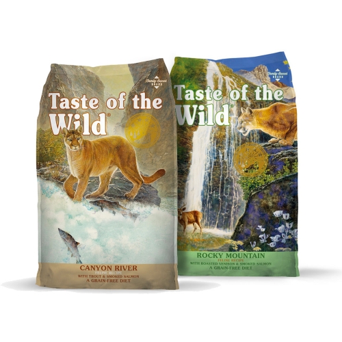 For Life Out Here Tractor Supply Co.