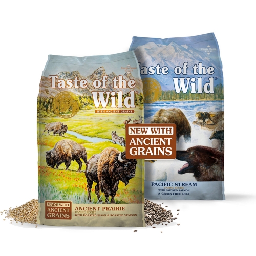 For Life Out Here Tractor Supply Co.