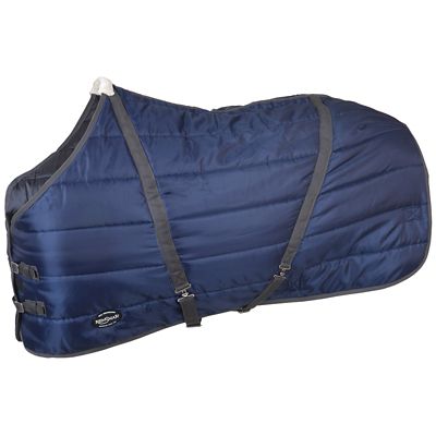 Reinsman Classic 450D Stable Horse Blanket