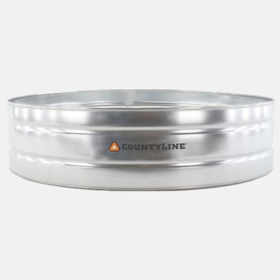 Extreme Heat Tractor Supply Co.