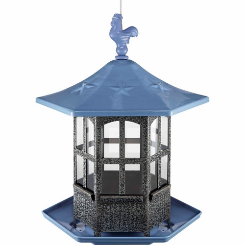 For Life Out Here Tractor Supply Co.