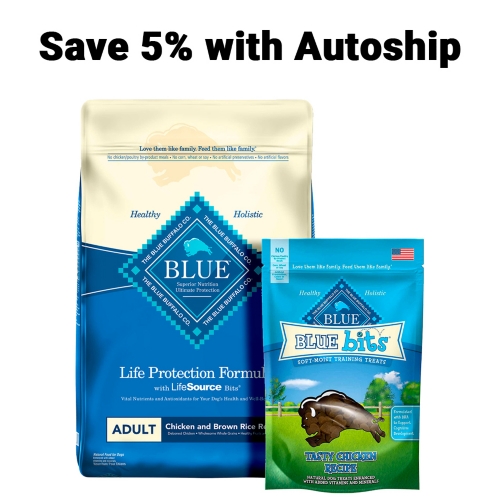 For Life Out Here Tractor Supply Co.