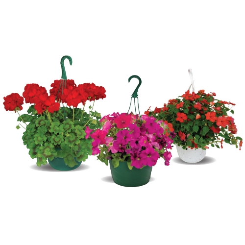 For Life Out Here Tractor Supply Co.