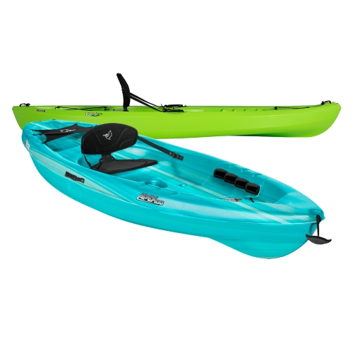 For Life Out Here Tractor Supply Co.