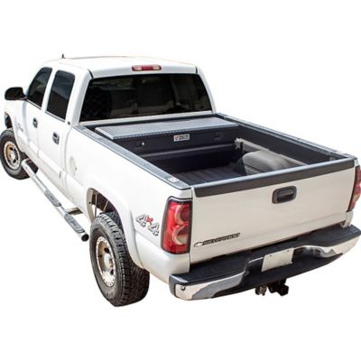 tractor supply father's day sale 2019