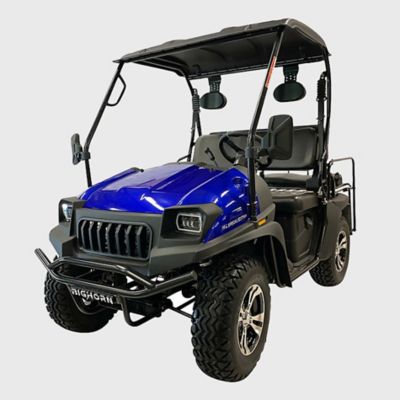 tractor supply father's day sale 2019