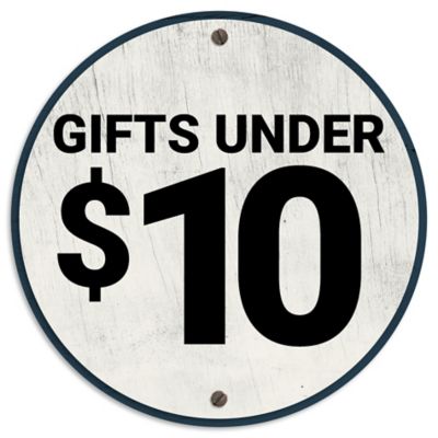tsc father's day sale