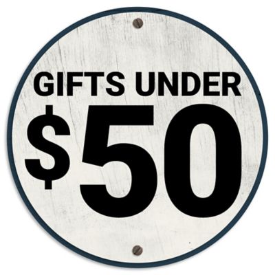 tsc father's day sale