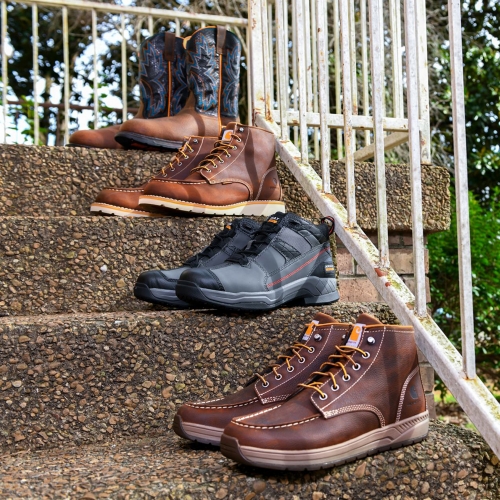 Father's Day Tractor Supply Co.