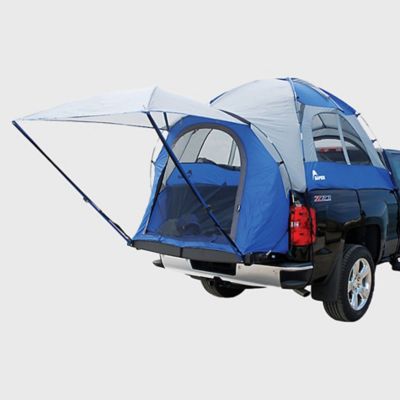 tractor supply father's day sale 2019