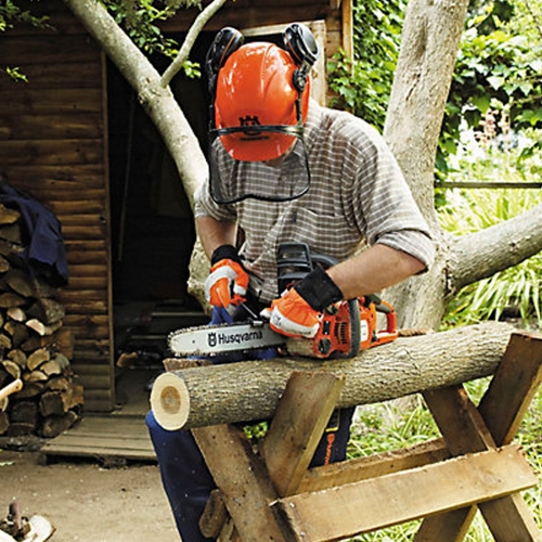 Father's Day Tractor Supply Co.