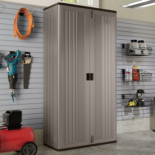 Father's Day Tractor Supply Co.