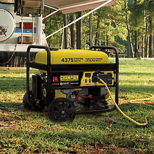 Father's Day Tractor Supply Co.