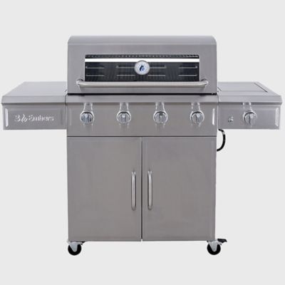 tractor supply father's day sale 2019