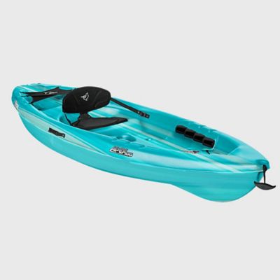 tractor supply father's day sale 2019