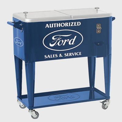 tsc father's day sale