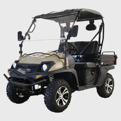tractor supply father's day sale 2019