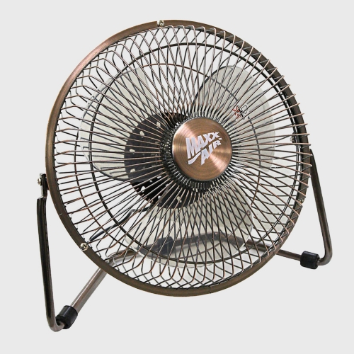 Father's Day Tractor Supply Co.