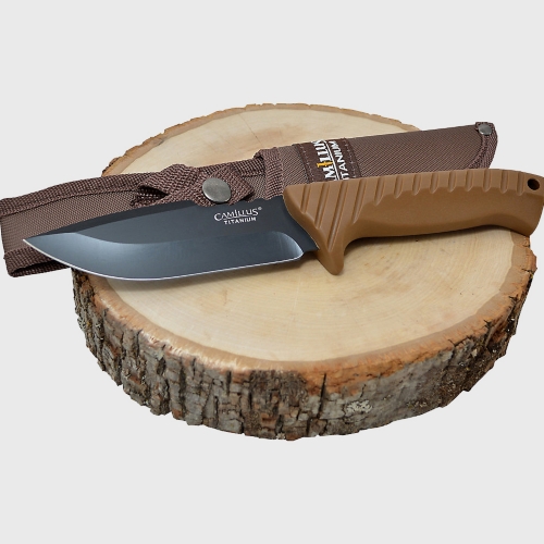 Father's Day Tractor Supply Co.