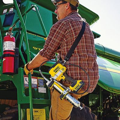 tsc father's day sale