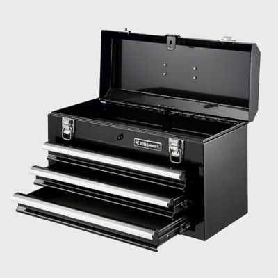tractor supply father's day sale 2019