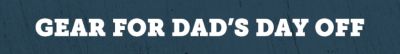 tsc father's day sale