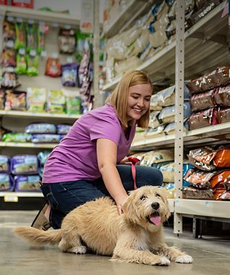 Commercial Specialty For Sale I 25 Bypass Belen Nm United