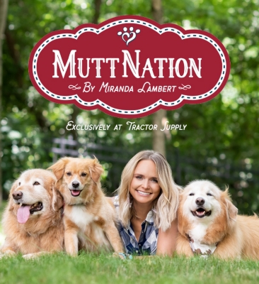 muttnation t shirts