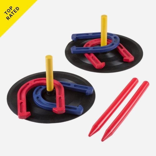 Summer Out Here Tractor Supply Co.