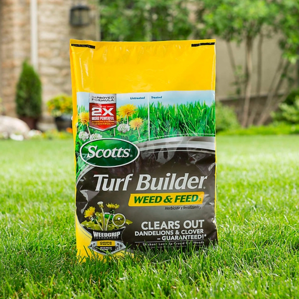 Weed Control | Tractor Supply Co.