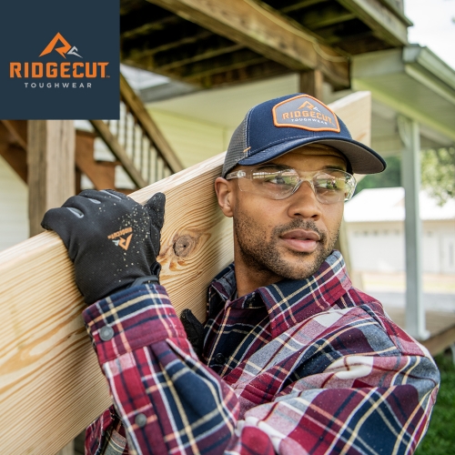 Exclusive Brands Tractor Supply Co