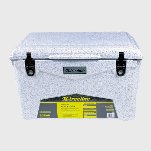 Hunting Event Tractor Supply Co.