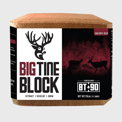 Hunting Event Tractor Supply Co.