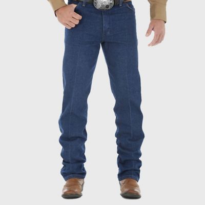 tractor supply womens jeans