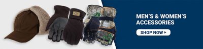blue mountain pants tractor supply