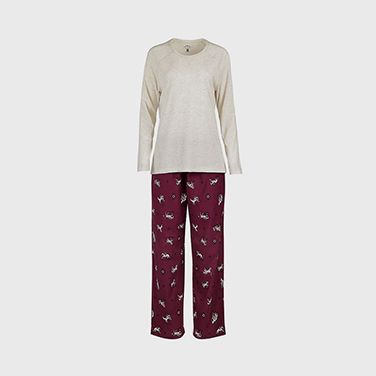 blue mountain pants tractor supply