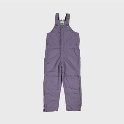 blue mountain pants tractor supply